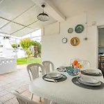 Βίλα Raposo Porches (Algarve)