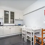 Raposo Βίλα Porches (Algarve)