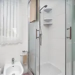 Raposo Βίλα *