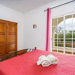 Raposo Porches (Algarve)