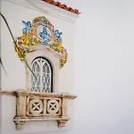 Villa Raposo Porches (Algarve)