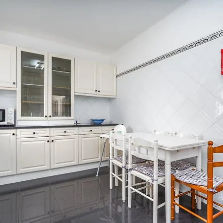 Raposo فيلة بورش