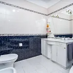 Raposo بورش