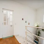 Raposo Villa *