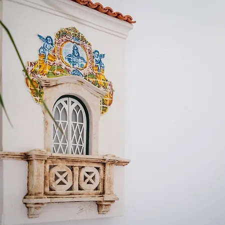 Villa Raposo