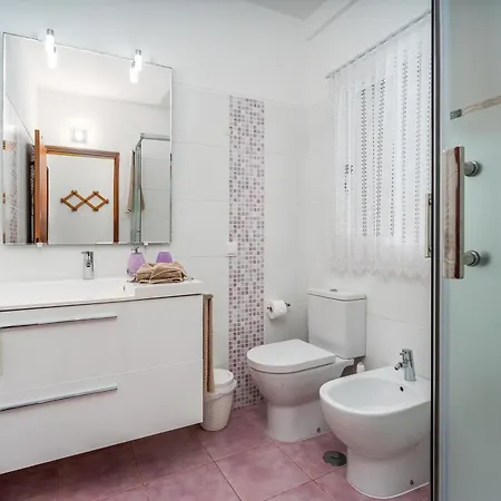 Raposo Villa Porches (Algarve)