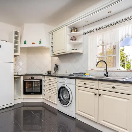 Villa Raposo Porches (Algarve)