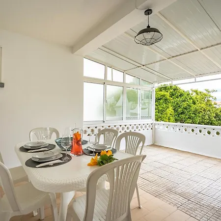 Raposo * Porches (Algarve)