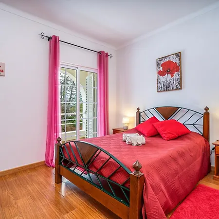 Raposo * Porches (Algarve)