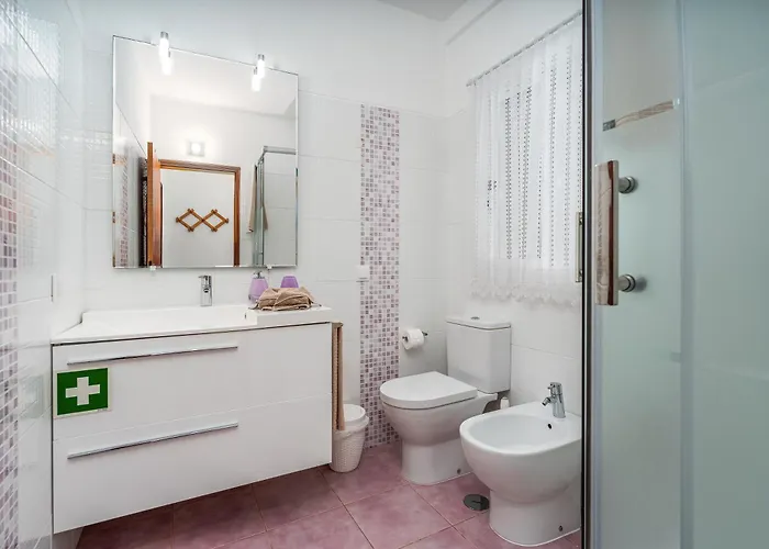 Raposo Villa Porches (Algarve)