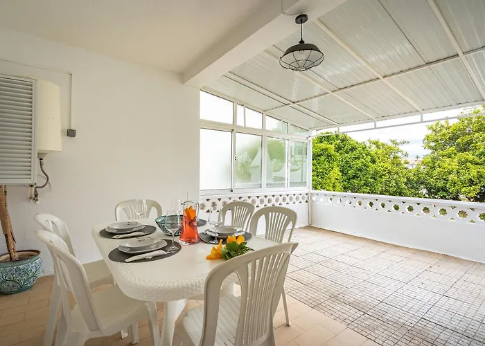 Raposo * Porches (Algarve)