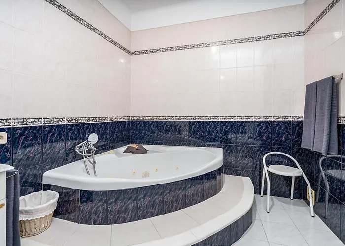 Raposo * Porches (Algarve)