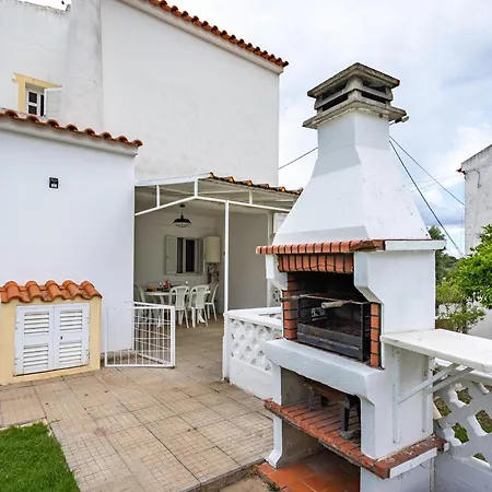 Raposo Vila Porches (Algarve)
