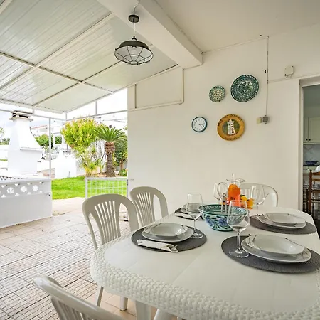 Raposo * Porches (Algarve)