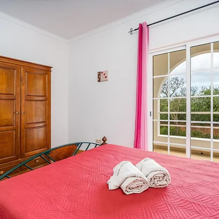 Raposo Porches (Algarve)